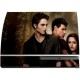 Sticker Decal Skin Playstation 3 Twilight