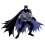 Sticker Enfant Batman 