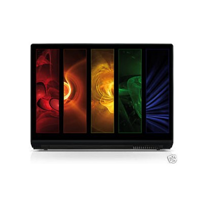 Sticker pc portable laptop skin Couleurs