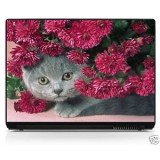 Sticker pc portable laptop skin réf 108 