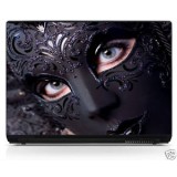 Sticker pc portable laptop skin réf 083 