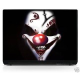 Sticker pc portable laptop skin réf 070 