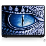 Sticker pc portable laptop skin réf 068 