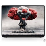 Sticker pc portable laptop skin réf 067 