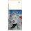 Sticker Pour Frigidaire Déco Marilyn 