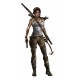 Sticker Tomb Raider 2