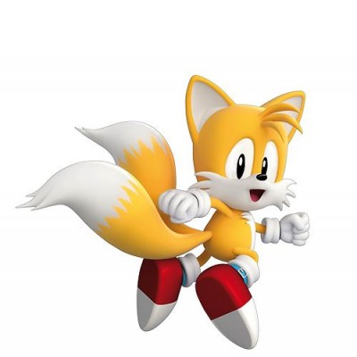 sticker-enfant-sonic-renard.jpg