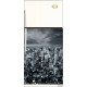 Sticker frigidaire New York 60x90 cm