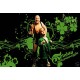 Sticker catch Finlay et Hornswoggle