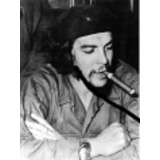 Che Guevara