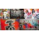 Sticker Tag Graffiti tableaux 